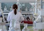 medicina-avere-piu-posti-alluniversita-non-basta-piu
