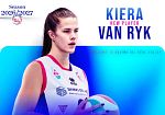 volley-lopposta-canadese-kiera-van-ryk-rinforza-scandicci