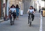 imparare-ad-andare-in-bici-aiuta-lo-sviluppo-motorio-dei-bambini