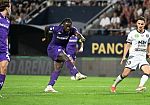 Viola, il futuro passa da Kean