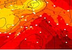 caldo-a-firenze-codice-rosso-anche-sabato-18-luglio