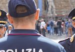 polizia-in-arrivo-neo-agenti-nel-territorio-di-firenze
