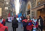 settore-telco