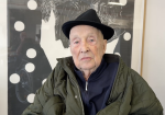 museo-novecento-la-scomparsa-di-georg-baselitz