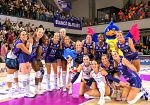 volley-scandicci-ritrova-il-sorriso