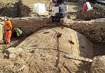 piazza-beccaria-una-petizione-per-salvare-i-reperti-archeologici