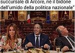 lintelligenza-artificiale-per-fare-propaganda-sessista