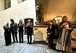 palazzo-vecchio-restaurati-cortile-della-dogana-e-fonti-dei-leoni