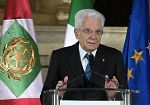 festival-delle-regioni-il-diritto-a-restare-con-i-fondi-a-rischio