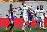 Mercato viola, prende forza Kristian Thorstvedt