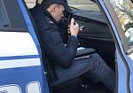 rapina-con-lo-spray-al-peperoncino-in-via-degli-alfani