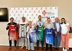 all-star-game-firenze-al-piazzale-michelangelo