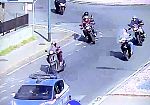 la-polizia-di-stato-di-firenze-ha-tratto-in-arresto-in-flagranza-di-re