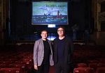 teatro-della-toscana-conti-in-ordine-e-prezzi-bloccati