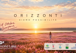 tedx-bilancino-lake-2026-la-mappa-delle-possibilita