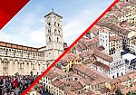 lucca-comics-diventa-un-gioco-di-carte-collezionabili