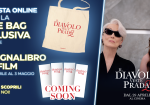 il-ritorno-del-diavolo-veste-prada