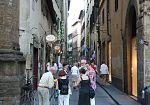 immobiliare-a-firenze-quando-la-gestione-pubblica-diventa-turistica
