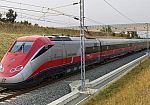 la-chiusura-ferroviaria-dal-6-al-9-luglio-tra-arezzo-e-firenze