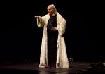 romanina-la-vita-di-romina-cecconi-diventa-uno-show