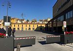 in-piazza-annigoni-il-micro-hub-pilota-per-le-merci