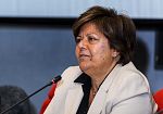 fondazione-cr-firenze-entrano-12-nuovi-soci
