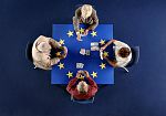 valore-della-democrazia-una-civile-discussione