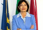 insediato-il-nuovo-questore-di-firenze