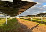 i-vantaggi-dellenergia-green-senza-possedere-fisicamente-un-impianto
