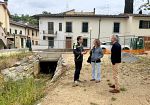 grassina-stombato-il-fosso-delle-fonti