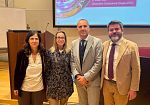 ascoltare-linvisibile-il-futuro-della-scienza-a-cascina