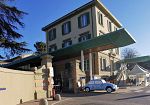 a-firenze-un-avveniristico-laboratorio-sulle-cellule-cerebrali-umane