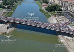 il-ponte-nencioni-e-sicuro