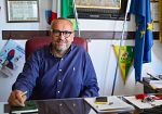 castellina-in-chianti-500-mila-euro-per-lavori-allo-stadio-comunale