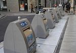 rifiuti-in-toscana-tra-innovazione-storica-e-caos-politico