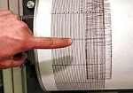 terremoto-a-pistoia