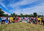 argingrosso-il-parco-che-non-ti-aspetti