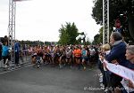 perche-il-recupero-e-cosi-importante-in-uno-stile-di-vita-intenso