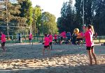 torneo-berna-2026-stasera-le-finali
