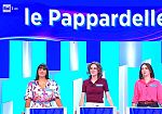 reazione-a-catena-le-pappardelle-fanno-il-record