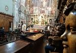 oggi-2-ottobre-e-la-festa-degli-angeli-custodi