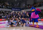 derby-di-volley-scandicci-batte-3-0-firenze