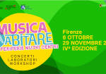 musica-da-abitare-quarta-edizione