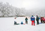 neve-a-meta-maggio-in-toscana