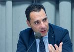 confesercenti-toscana-nico-gronchi-confermato-presidente