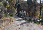impruneta-lavori-sul-dissesto-franoso-di-via-dei-falciani