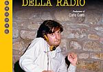 dalle-radio-libere-al-gruppo-mynet-la-storia-di-pierluigi-picerno