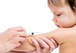 virus-sinciziale-in-toscana-gia-immunizzati-7500-bambini