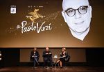 chiardiluna-il-cinema-estivo-riapre-giovedi-11-giugno