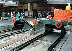 binari